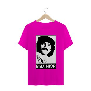 Nome do produtoBelchior Stencil