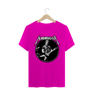 Nome do produtoRock Madruga