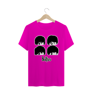 Nome do produtoThe Beatles #2