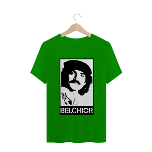 Nome do produtoBelchior Stencil