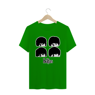 Nome do produtoThe Beatles #2