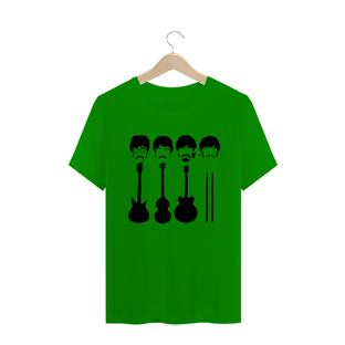 Nome do produtoThe Beatles Instrumments