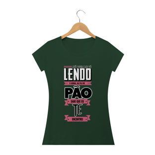 Nome do produtoCamiseta Los Hermanos - Último Romance #bylk