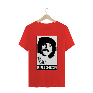 Nome do produtoBelchior Stencil