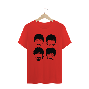 Nome do produtoThe Beatles #1