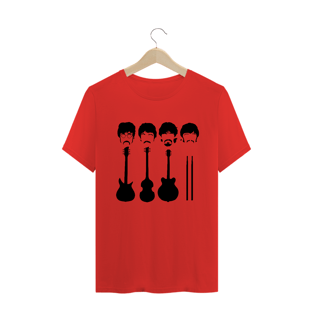 Nome do produtoThe Beatles Instrumments