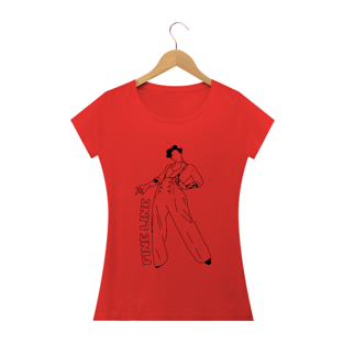 Nome do produtoCamiseta Harry Styles Fine Line #97