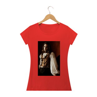 Nome do produtoCamiseta Louis de Pointe du Lac v2