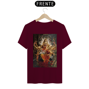 Nome do produtoCamiseta Lord Narasimha