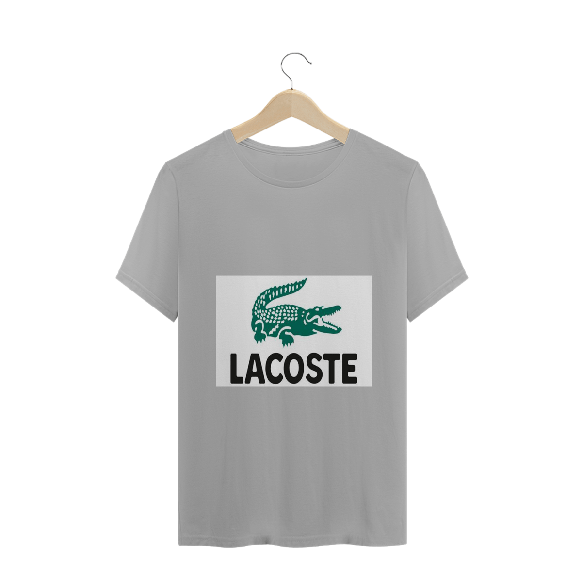 Nome do produto: camiseta t-shirt quality