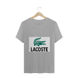 Nome do produtocamiseta t-shirt quality