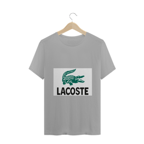 Nome do produto  camiseta t-shirt quality