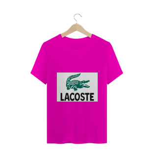 Nome do produtocamiseta t-shirt quality