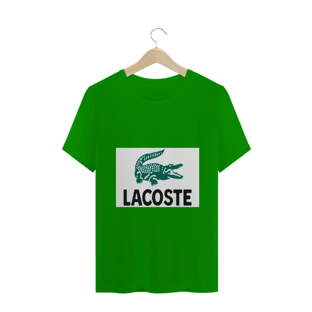 Nome do produtocamiseta t-shirt quality