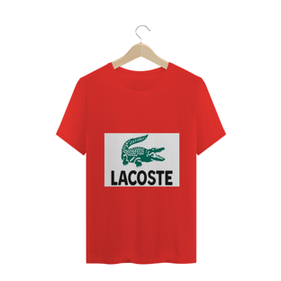 Nome do produtocamiseta t-shirt quality