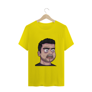 Nome do produtoCamiseta Birllll