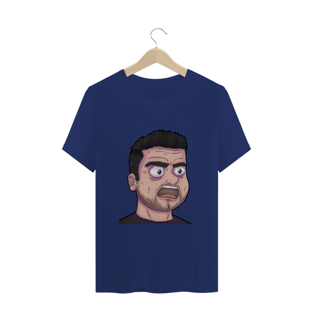Nome do produtoCamiseta Birllll