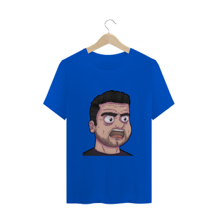 Nome do produtoCamiseta Birllll
