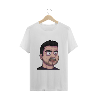 Nome do produtoCamiseta Birllll