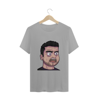 Nome do produtoCamiseta Birllll