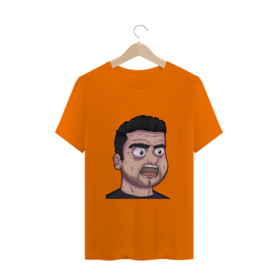 Nome do produtoCamiseta Birllll