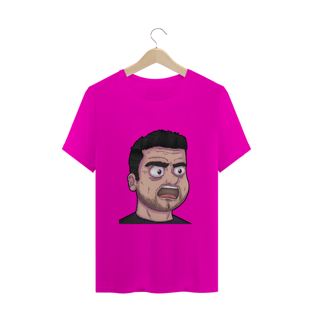 Nome do produtoCamiseta Birllll