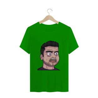 Nome do produtoCamiseta Birllll