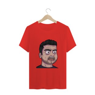Nome do produtoCamiseta Birllll