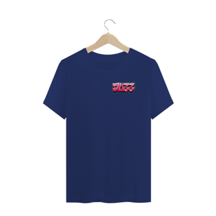 Nome do produtoCamisa plus size
