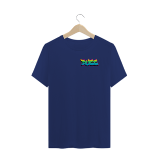 Nome do produtoCamisa plus size