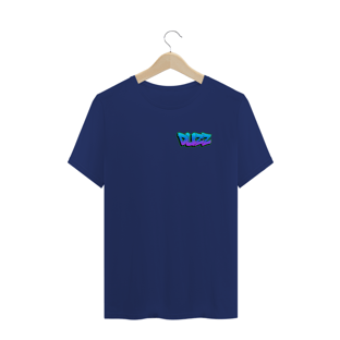 Nome do produtoCamisa plus size