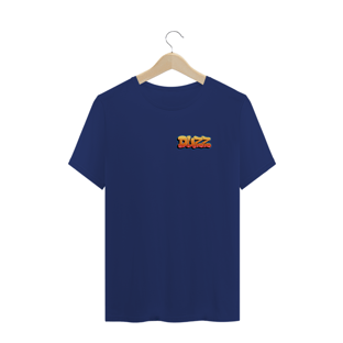 Nome do produtoCamisa plus size