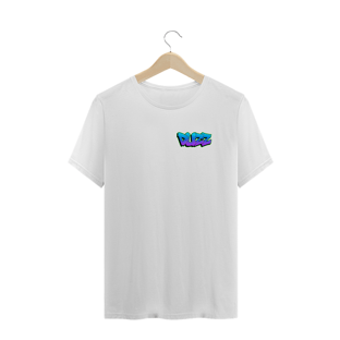Nome do produtoCamisa plus size