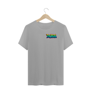 Nome do produtoCamisa plus size