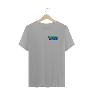 Nome do produtoCamisa plus size