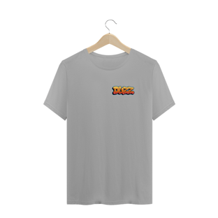 Nome do produtoCamisa plus size