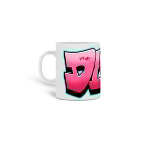 Caneca