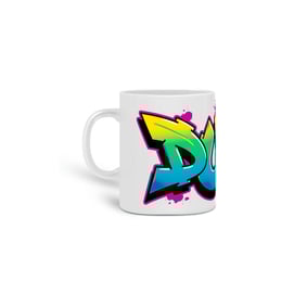 Caneca