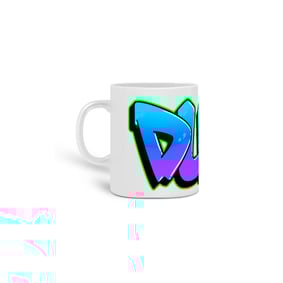 Caneca