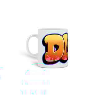 Nome do produtoCaneca
