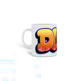 Caneca