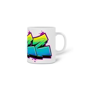 Nome do produtoCaneca
