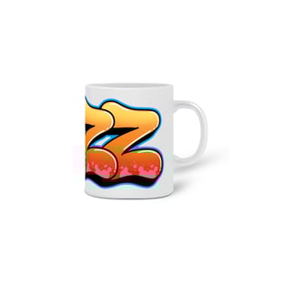 Nome do produtoCaneca