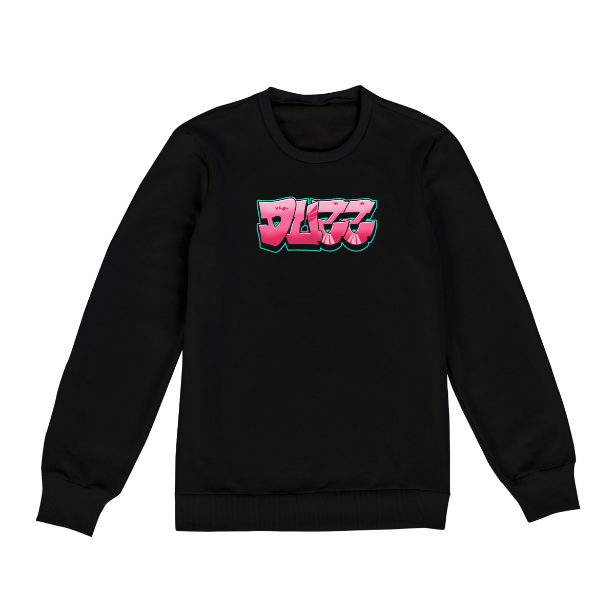 Nome do produto: Moletom duzz tipo 2