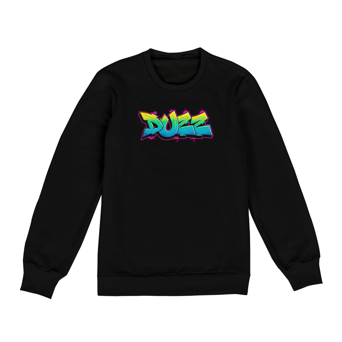 Nome do produto: Moletom tipo 2
