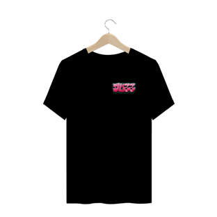 Nome do produtoCamisa plus size
