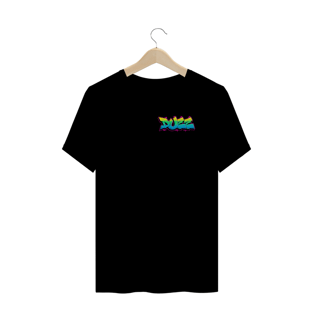 Nome do produtoCamisa plus size
