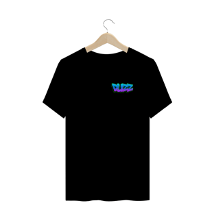 Nome do produtoCamisa plus size