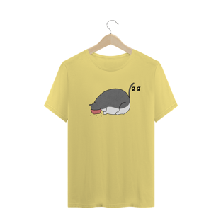 Nome do produtocamiseta gorda