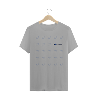 Nome do produtoMúltiplos canais Duotalk